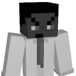 ImMaad's Minecraft skin
