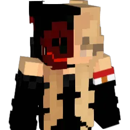 ImMaar