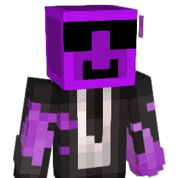 ImMadTV