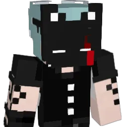 ImMantrox