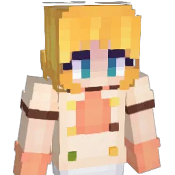 ImMariel