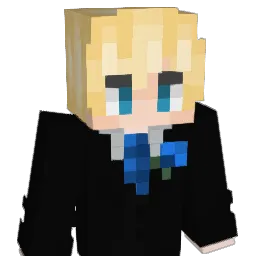 ImMaster__