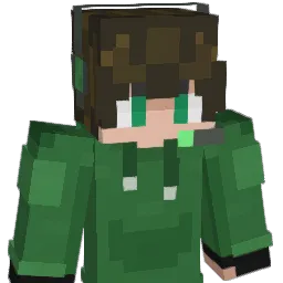 ImMaxxx