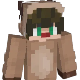 ImMaxxx_