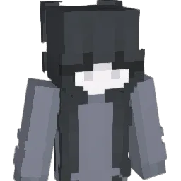 ImMaxy
