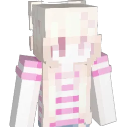 ImMedusaX