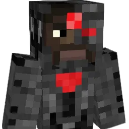 ImMichael69