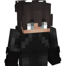 ImMik3