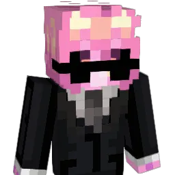 ImMinaDaPinkster