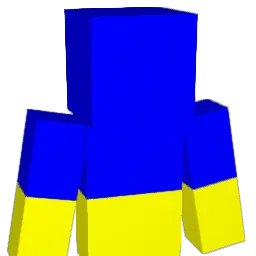 ImMireblee