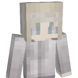 ImMixer