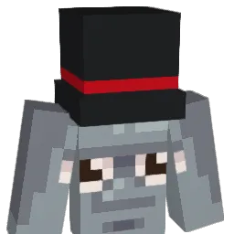 ImMoaiMan