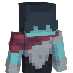 ImMoky