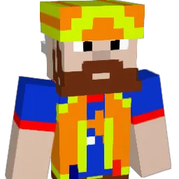 ImMrBuilder2