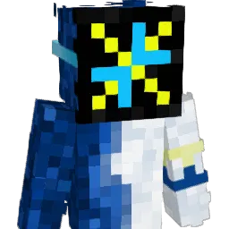 ImMyOwnMagic