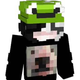 ImN0ob_