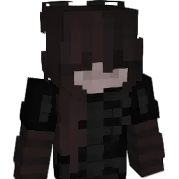 ImN0tMixed