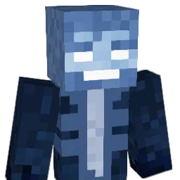 ImNakedSnake