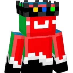 ImNap_