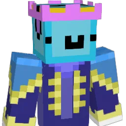 ImNathan1