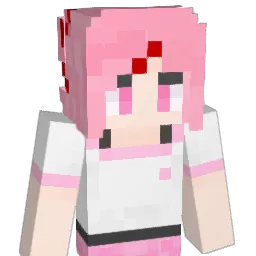ImNatsuki