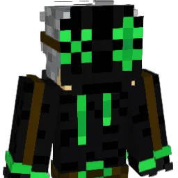 ImNeonMC