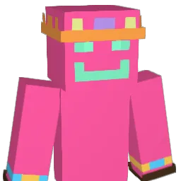 ImNerdlyz