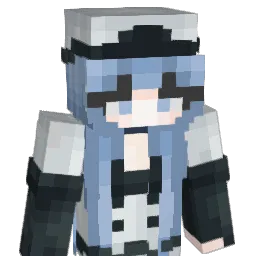ImNewAGamer