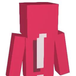 ImNexcau