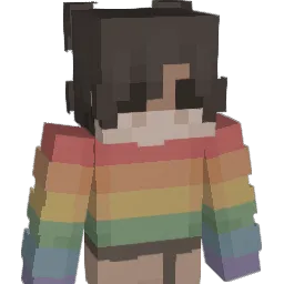 ImNick0's Minecraft skin