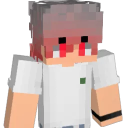 ImNickkk