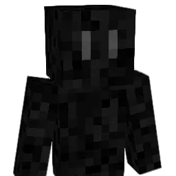 ImNinth Minecraft avatar bust