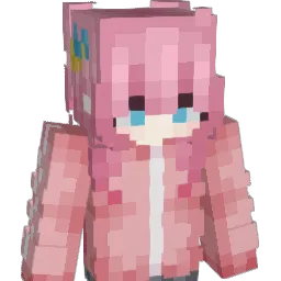 ImNitr0