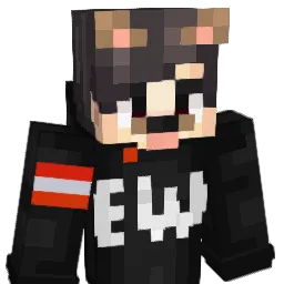 ImNoki_ Minecraft avatar bust
