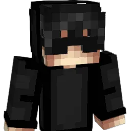 ImNood_VN Minecraft avatar bust