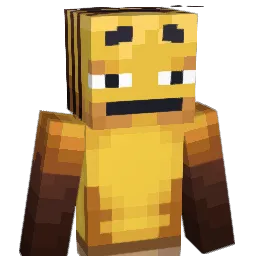 ImNotABee333