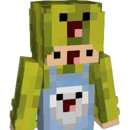 ImNotABot_