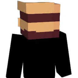 ImNotACat6