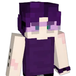 ImNotAimerBTW