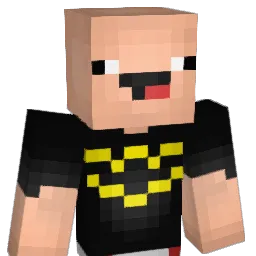 ImNotBathman