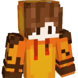 ImNotBlaz3