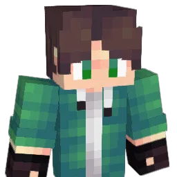 ImNotBriss