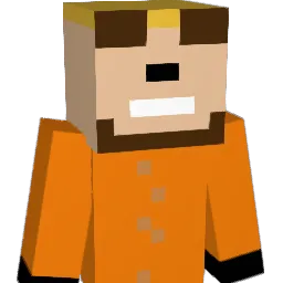 ImNotDext3r's Minecraft skin