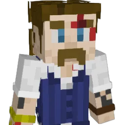 ImNotFound_1337's Minecraft skin