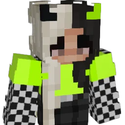 ImNotGamerZT