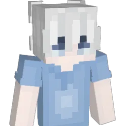 ImNotGiovyx