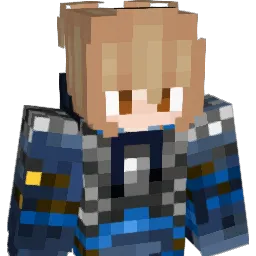 ImNotHaku