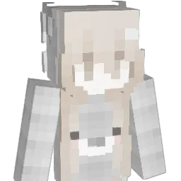 ImNotHaru_