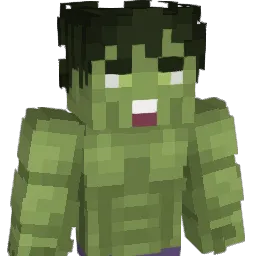 ImNotHulk