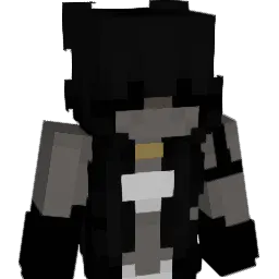 ImNotJohan